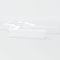 Ekena Millwork 66 56W x 66 56H x 1T Large Bradley Decorative Fretwork Ceiling Panels, PVC CELP67X6703BRD - alternate 9